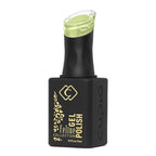 Esmalte Semipermanente Cupio Feline - CAT EYES 15ml