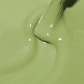 Esmalte Semipermanente Cupio Feline - CAT EYES 15ml