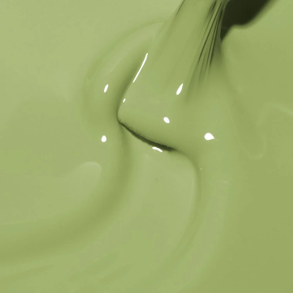 Esmalte Semipermanente Cupio Feline - CAT EYES 15ml