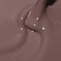 Esmalte Semipermanente Cupio Feline - ESPRESSO IN THE JUNGLE 15ml