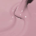Esmalte Semipermanente Cupio Feline - KITTY LOVE 15ml