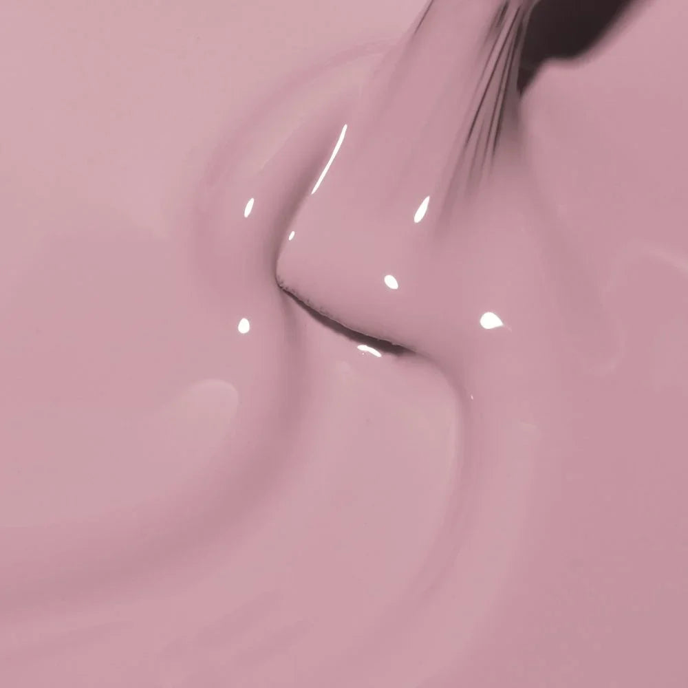 Esmalte Semipermanente Cupio Feline - KITTY LOVE 15ml