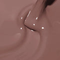 Esmalte Semipermanente Cupio Feline - LEOPARD'S LOUNGE 15ml