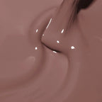 Esmalte Semipermanente Cupio Feline - LEOPARD'S LOUNGE 15ml