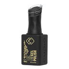 Esmalte Semipermanente Cupio Feline - MIDNIGHT MEOW 15ml