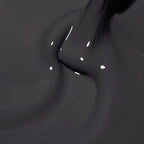 Esmalte Semipermanente Cupio Feline - MIDNIGHT MEOW 15ml