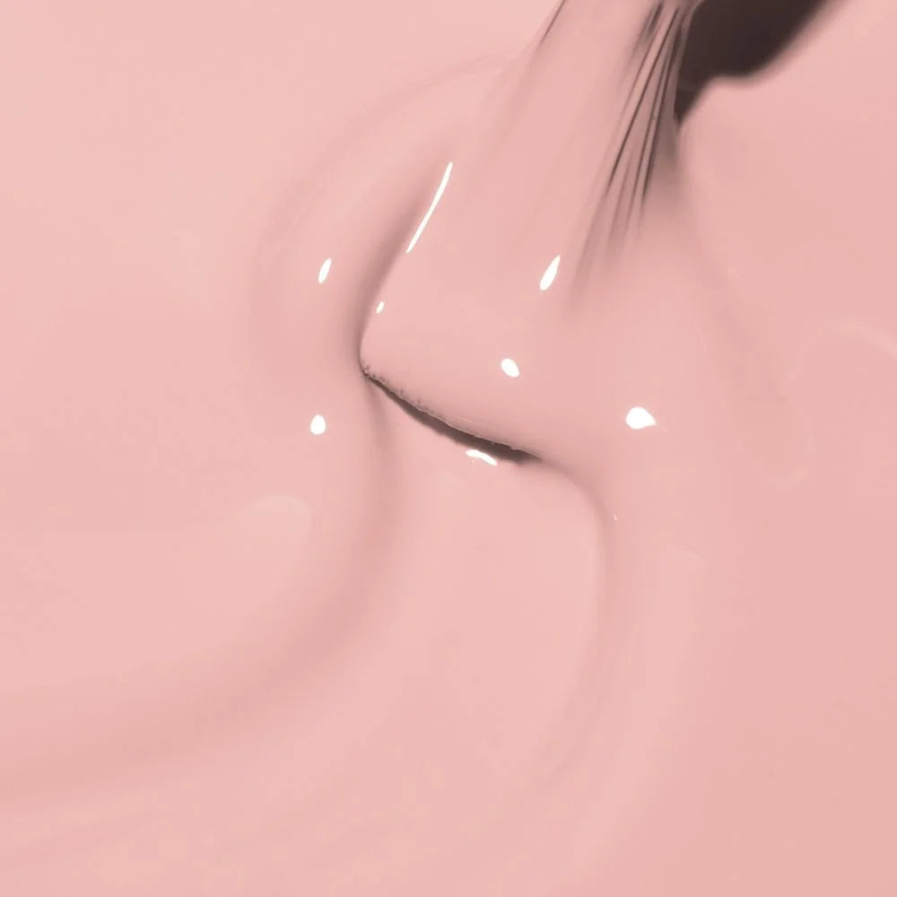 Esmalte Semipermanente Cupio Feline - PANTHERA PINK 15ml