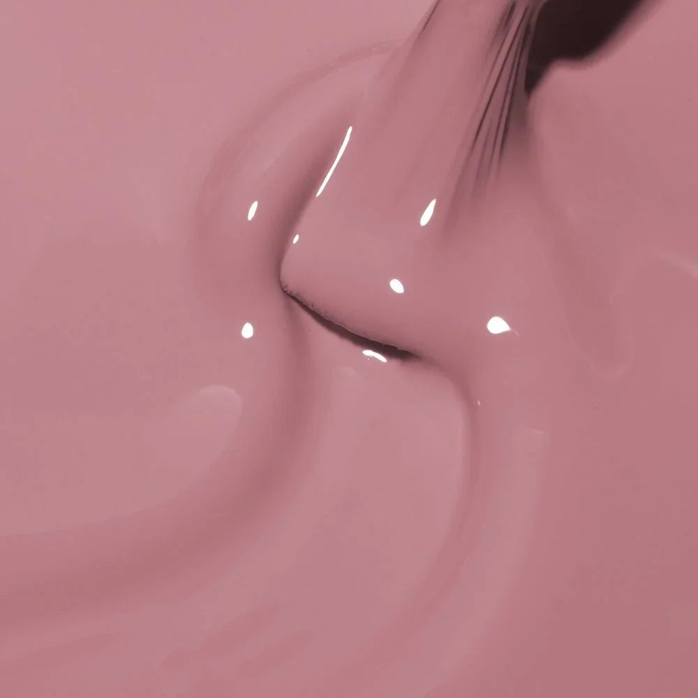 Esmalte Semipermanente Cupio Feline - PURR-FECT BABE 15ml