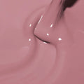 Esmalte Semipermanente Cupio Feline - PURR-FECT BABE 15ml