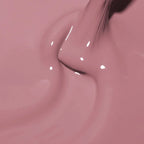 Esmalte Semipermanente Cupio Feline - PURR-FECT BABE 15ml
