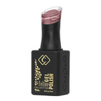 Esmalte Semipermanente Cupio Feline - ROYAL ROAR 15ml