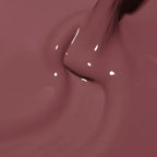 Esmalte Semipermanente Cupio Feline - ROYAL ROAR 15ml