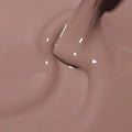Esmalte Semipermanente Cupio Feline - TIGER WINK 15ml