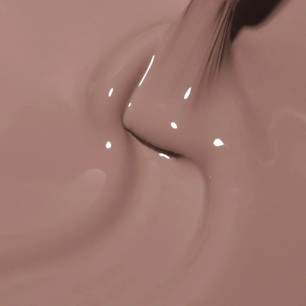 Esmalte Semipermanente Cupio Feline - TIGER WINK 15ml