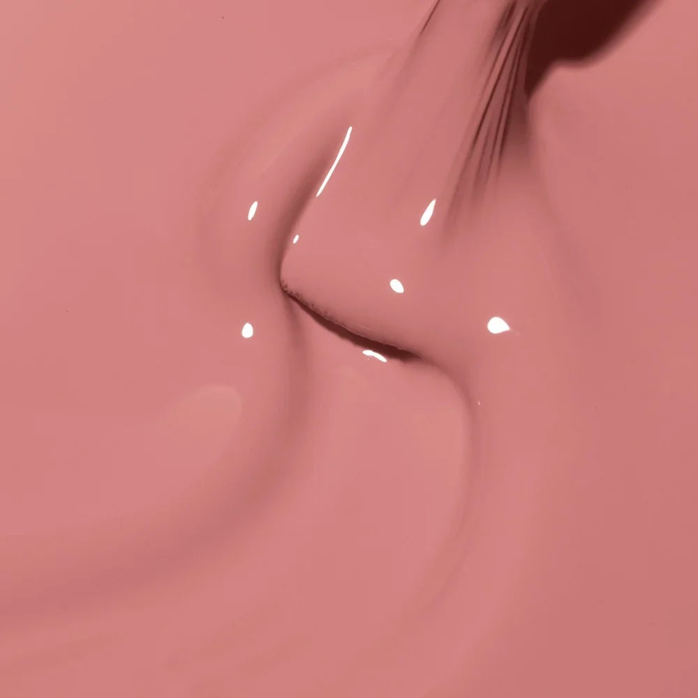 Esmalte Semipermanente Cupio Hema Free - BLUSH SOUL 15ml