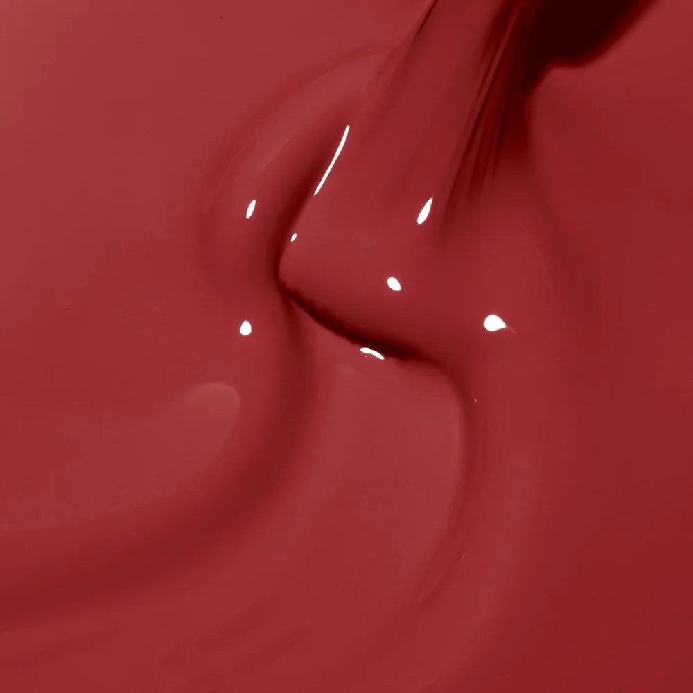 Esmalte Semipermanente Cupio Hema Free - BODY BLISS 15ml