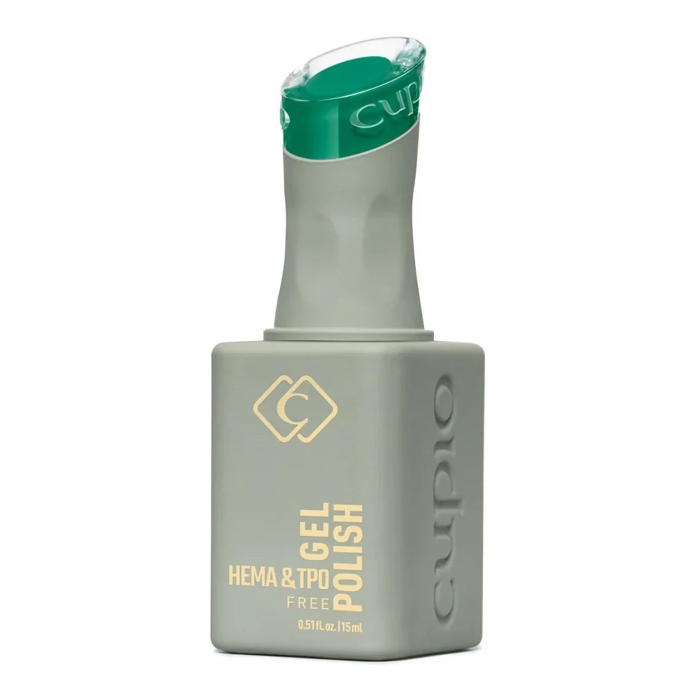 Esmalte Semipermanente Cupio Hema Free - BOTANICAL THERAPY 15ml