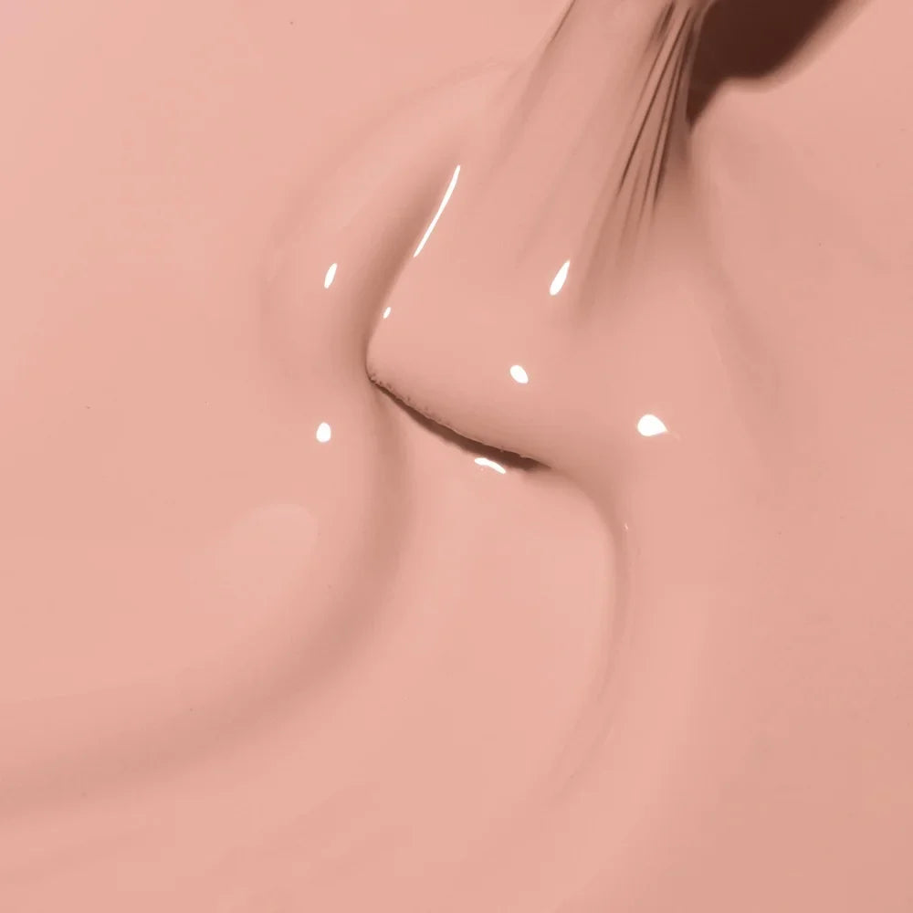 Esmalte Semipermanente Cupio Hema Free - LIFE GLOW 15ml