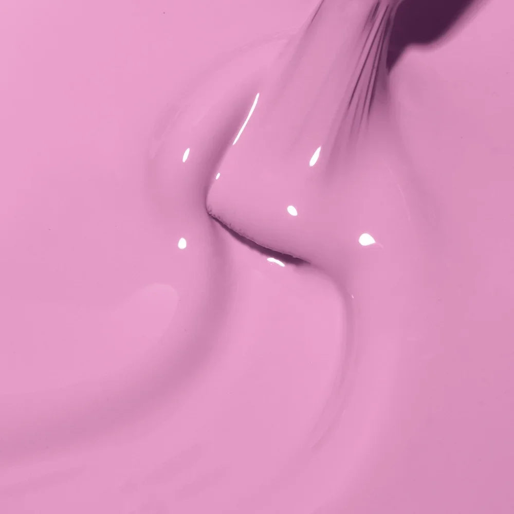 Esmalte Semipermanente Cupio Hema Free - LOVELY FEELINGS 15ml