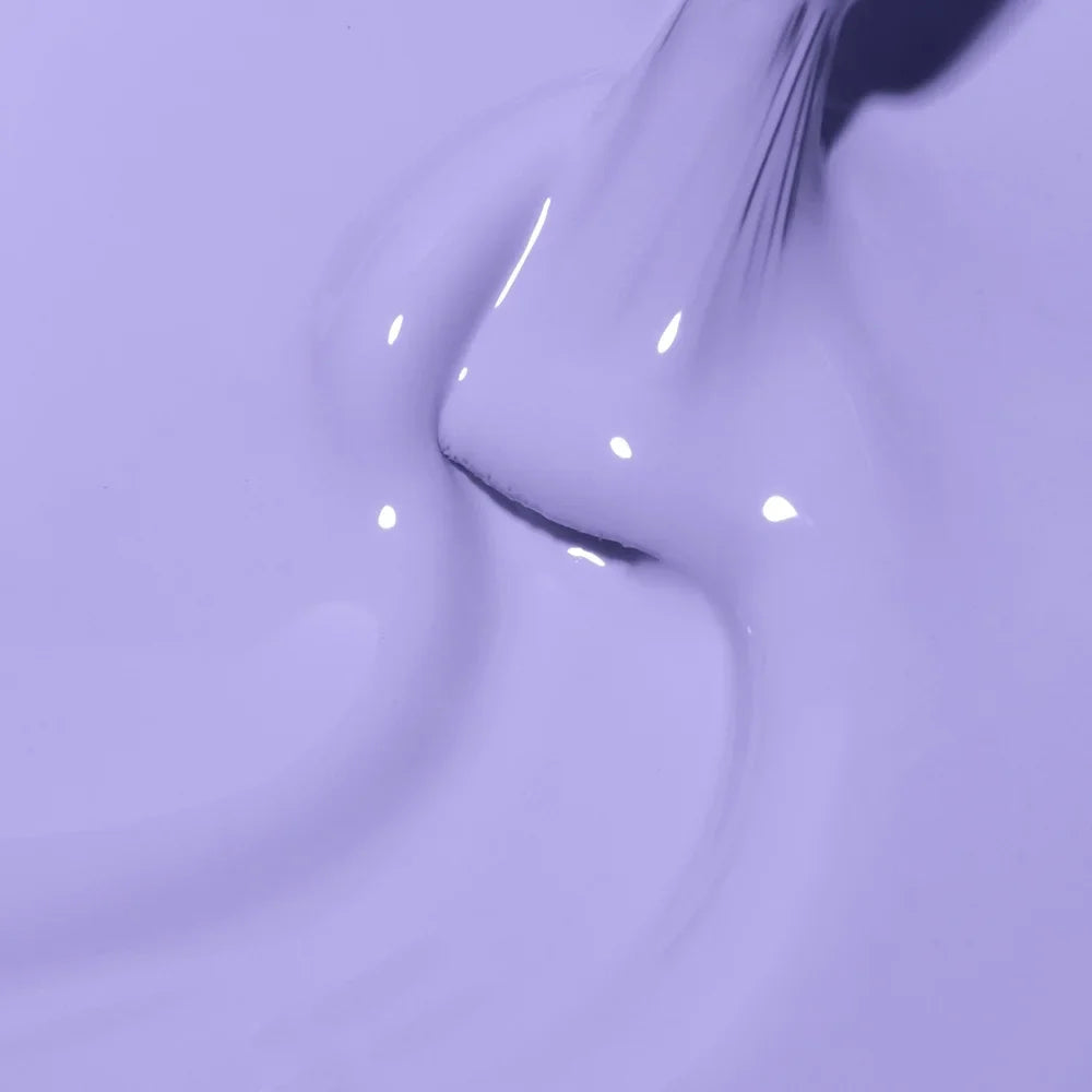 Esmalte Semipermanente Cupio Hema Free - MIND RELAXED 15ml