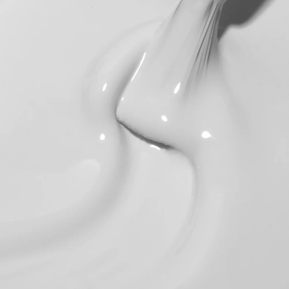 Esmalte Semipermanente Cupio Hema Free - PURE SILENCE 15ml