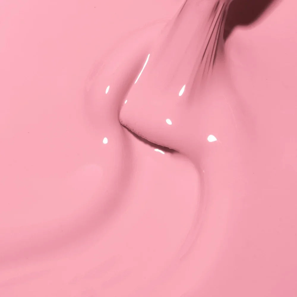 Esmalte Semipermanente Cupio Hema Free - QUIET SOUL 15ml