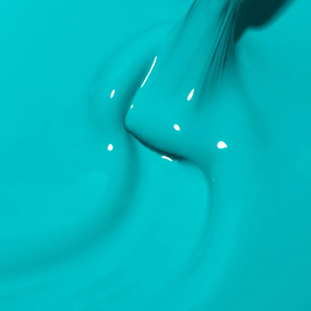 Esmalte Semipermanente Cupio Hema Free - SELFCARE 15ml