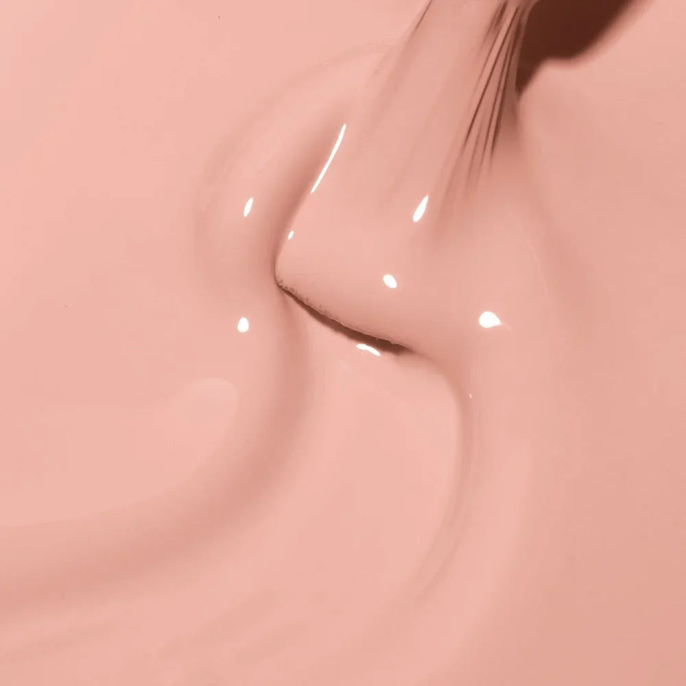 Esmalte Semipermanente Cupio Hema Free - SKIN HUG 15ml