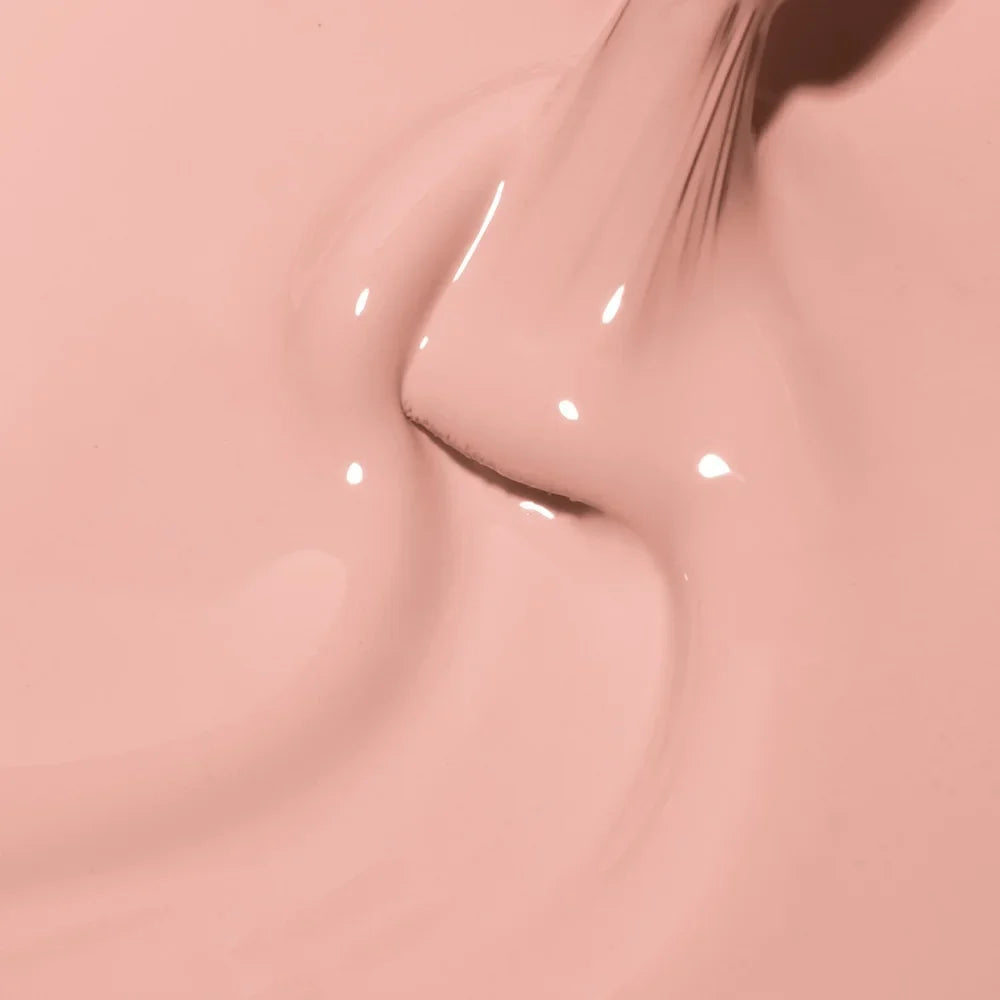Esmalte Semipermanente Cupio Hema Free - SOFT CARESS 15ml
