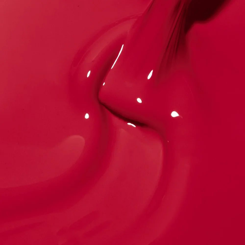 Esmalte Semipermanente Cupio Hema Free - SUPER SELF 15ml