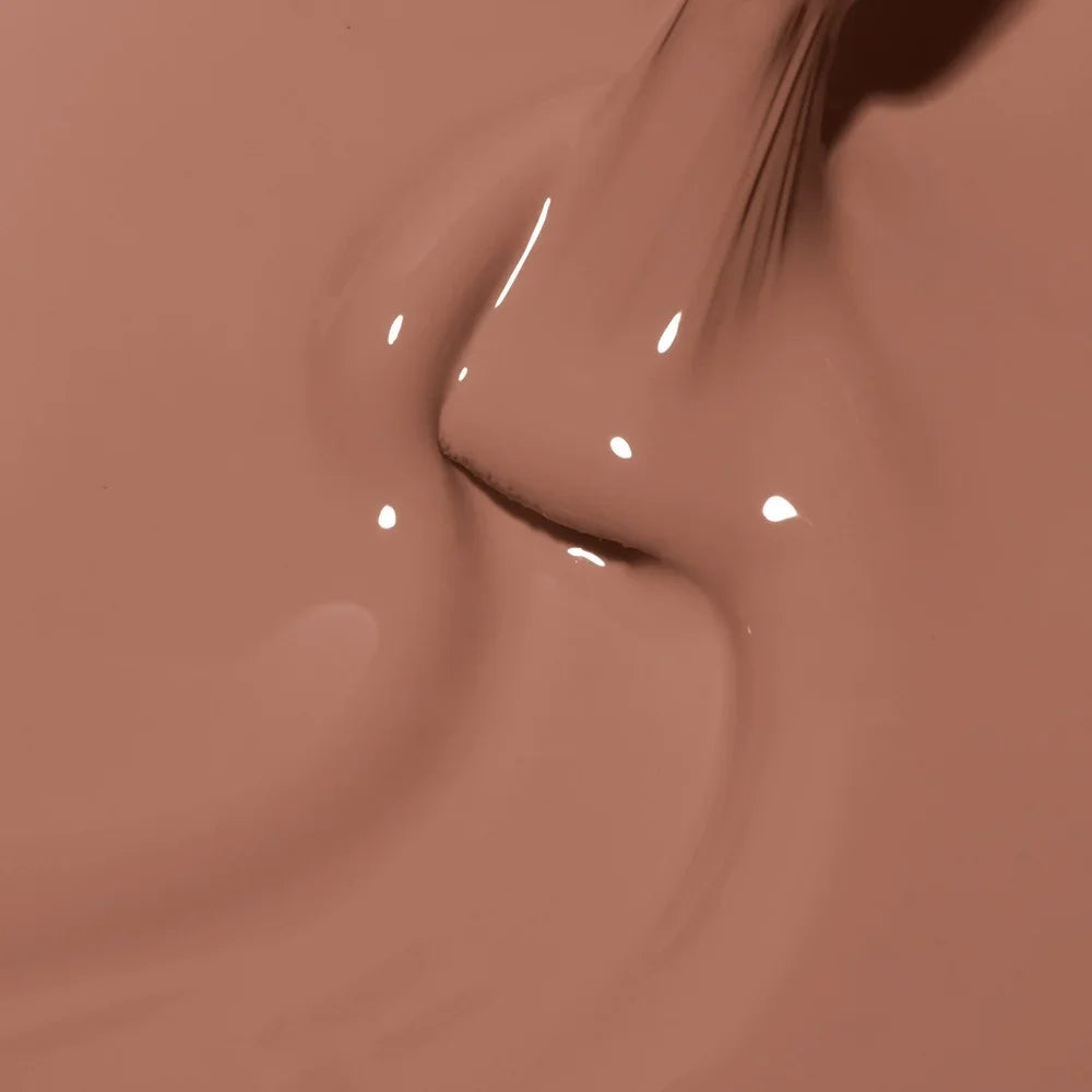 Esmalte Semipermanente Cupio Hema Free - ZEN ZONE 15ml