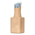 Esmalte Semipermanente Cupio Honey - BLUEBERRY HONEY 15ml