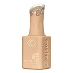 Esmalte Semipermanente Cupio Honey - DANDELION 15ml