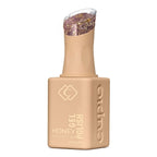 Esmalte Semipermanente Cupio Honey - FIREWEED 15ml