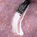 Esmalte Semipermanente Cupio Honey - LAVENDER HONEY 15ml