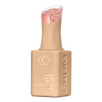 Esmalte Semipermanente Cupio Honey - ORANGE BLOSSOM HONEY 15ml
