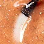 Esmalte Semipermanente Cupio Honey - PUMPKIN BLOSSOM HONEY 15ml