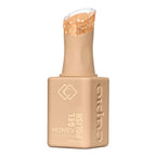 Esmalte Semipermanente Cupio Honey - PUMPKIN BLOSSOM HONEY 15ml