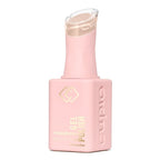 Esmalte Semipermanente Cupio Macarons - CAPPUCCINO 15ml