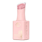 Esmalte Semipermanente Cupio Macarons - CHESTNUT RUM 15ml