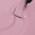 Esmalte Semipermanente Cupio Macarons - CHOCOLATE MOUSSE 15ml