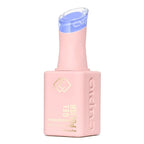 Esmalte Semipermanente Cupio Macarons - CURACAO 15ml