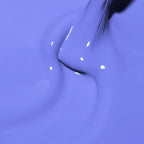 Esmalte Semipermanente Cupio Macarons - CURACAO 15ml
