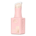 Esmalte Semipermanente Cupio Macarons - FRENCH ALMOND 15ml