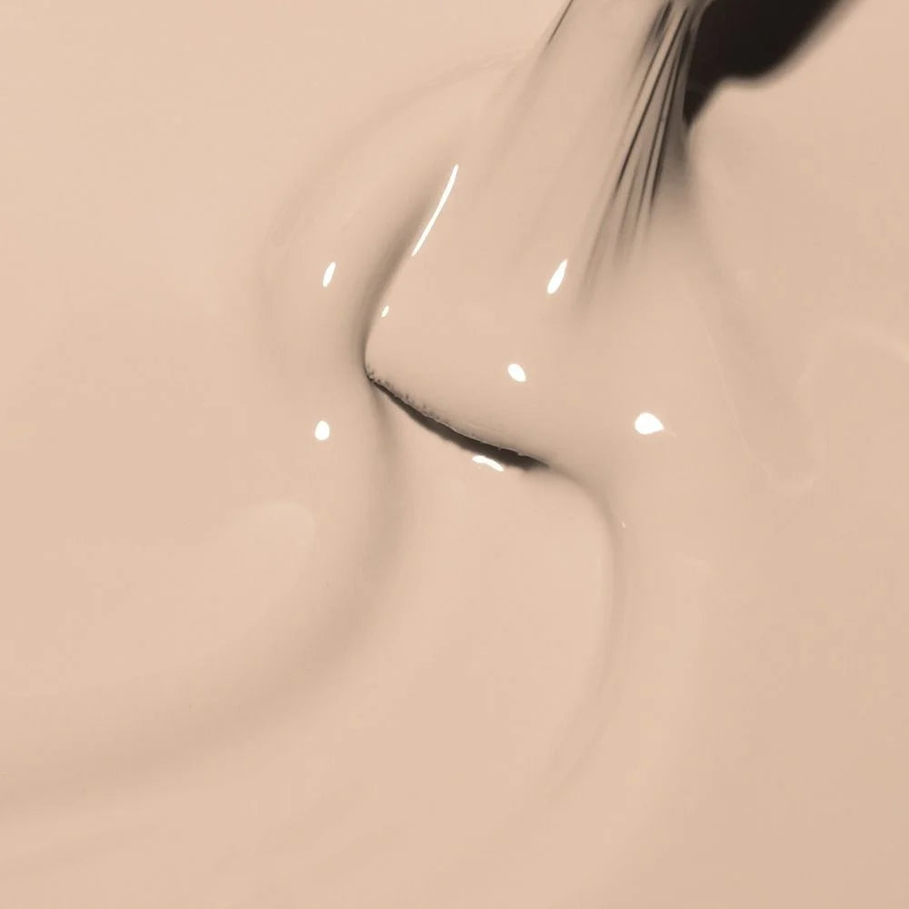 Esmalte Semipermanente Cupio Macarons - FRENCH ALMOND 15ml