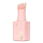 Esmalte Semipermanente Cupio Macarons - HONEY GINGER 15ml