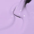 Esmalte Semipermanente Cupio Macarons - LAVENDER 15ml