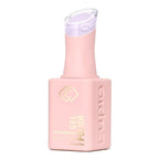 Esmalte Semipermanente Cupio Macarons - LAVENDER 15ml