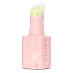 Esmalte Semipermanente Cupio Macarons - LIMONCELLO 15ml