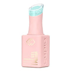 Esmalte Semipermanente Cupio Macarons - MINT CHOCOLATE 15ml